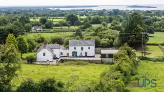 Cidercourt RoadImage 70