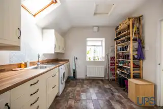 Cidercourt RoadImage 33