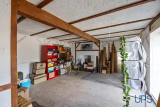 Cidercourt RoadImage 37