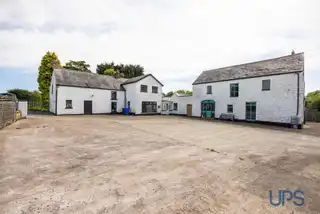 Cidercourt RoadImage 62