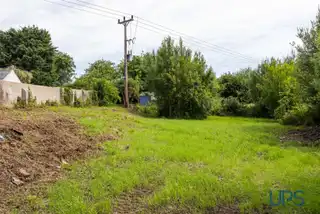 Cidercourt RoadImage 49