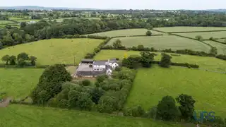Cidercourt RoadImage 66