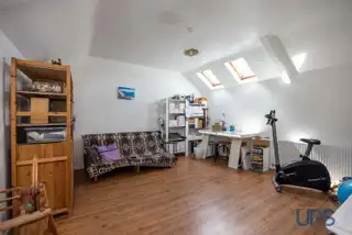 Cidercourt RoadImage 31