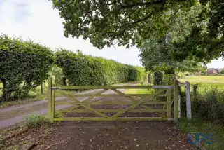 Cidercourt RoadImage 56