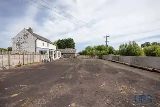 Cidercourt RoadImage 48