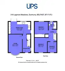 316 Lagmore MeadowsImage 28
