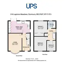 316 Lagmore MeadowsImage 26