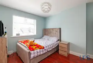 316 Lagmore MeadowsImage 15