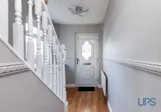 316 Lagmore MeadowsImage 11