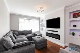 316 Lagmore MeadowsImage 3