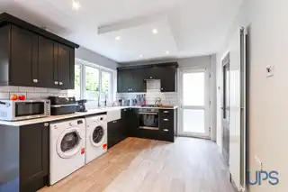 316 Lagmore MeadowsImage 6