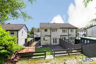316 Lagmore MeadowsImage 21
