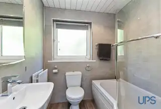 316 Lagmore MeadowsImage 18