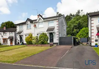 316 Lagmore MeadowsImage 25