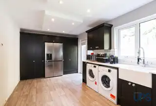 316 Lagmore MeadowsImage 7