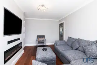 316 Lagmore MeadowsImage 5