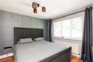 316 Lagmore MeadowsImage 13
