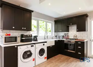 316 Lagmore MeadowsImage 8