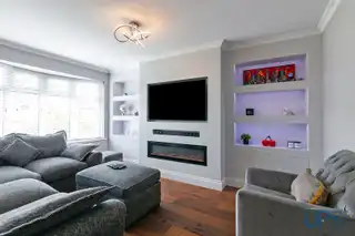 316 Lagmore MeadowsImage 4