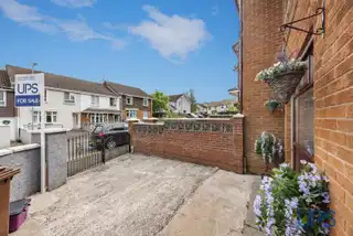 19 Summerhill ParkImage 25