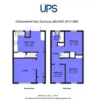 19 Summerhill ParkImage 32