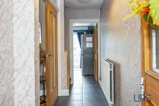 19 Summerhill ParkImage 4