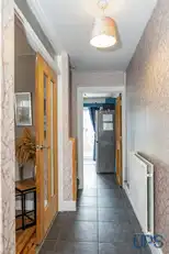 19 Summerhill ParkImage 3