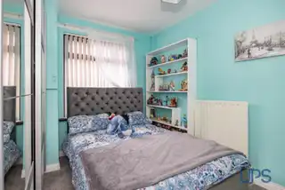 19 Summerhill ParkImage 17