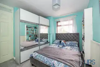 19 Summerhill ParkImage 18
