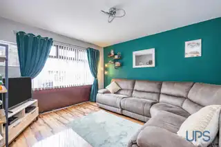 19 Summerhill ParkImage 5