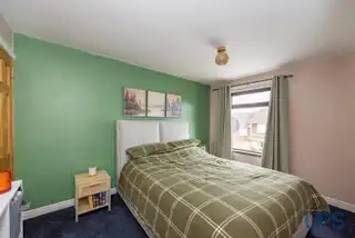19 Summerhill ParkImage 15