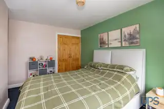 19 Summerhill ParkImage 16