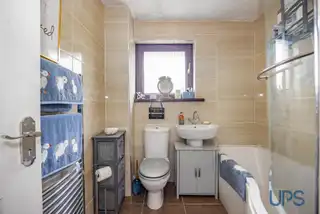 19 Summerhill ParkImage 22