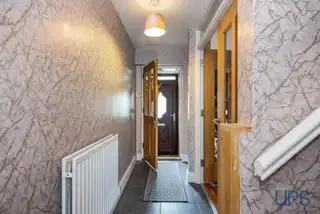 19 Summerhill ParkImage 13
