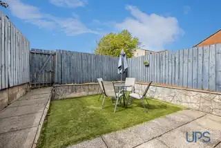 19 Summerhill ParkImage 23
