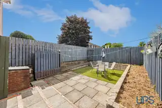 19 Summerhill ParkImage 2