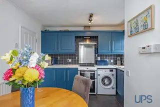 19 Summerhill ParkImage 8