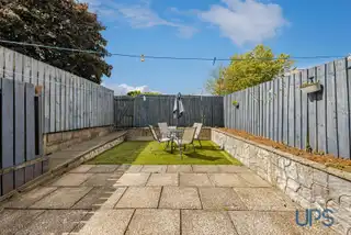 19 Summerhill ParkImage 10