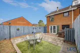 19 Summerhill ParkImage 24