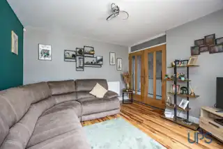 19 Summerhill ParkImage 6