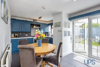19 Summerhill ParkImage 7