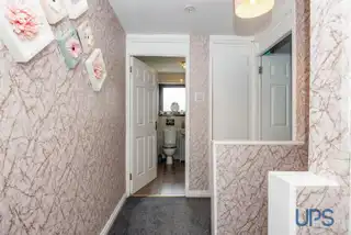 19 Summerhill ParkImage 14