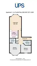 Apt1, 1D Fruithill PkImage 30
