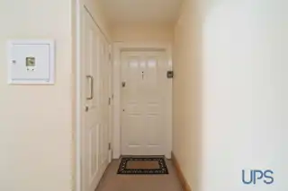 Apt1, 1D Fruithill PkImage 4
