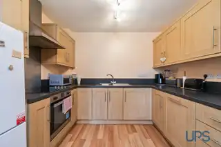 Apt1, 1D Fruithill PkImage 10