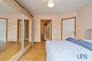 Apt1, 1D Fruithill PkImage 13