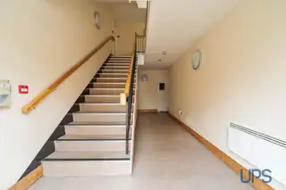 Apt1, 1D Fruithill PkImage 3