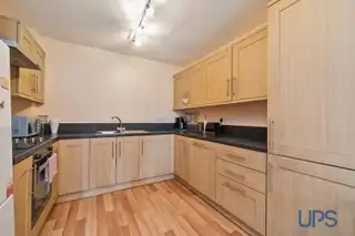 Apt1, 1D Fruithill PkImage 9