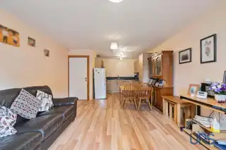 Apt1, 1D Fruithill PkImage 8