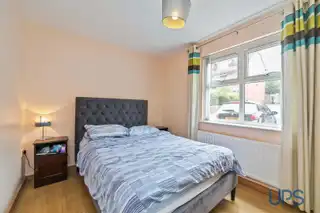 Apt1, 1D Fruithill PkImage 16